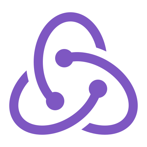 React, Sass, Redux