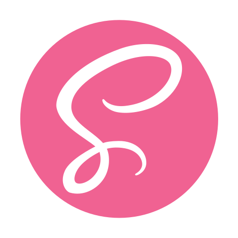 React, Sass, Redux